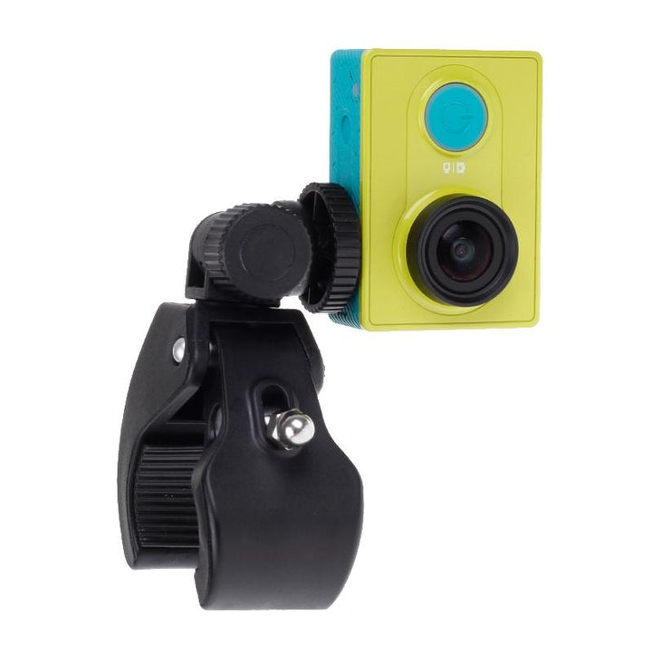 Xiaomi Yi Sport Camera Handlebar Mount