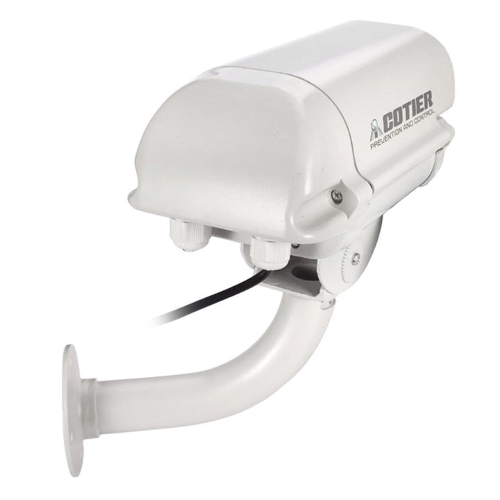 1080P Hd Waterproof Bullet Ip Camera With Motion Detection And Night Vision - Ip67