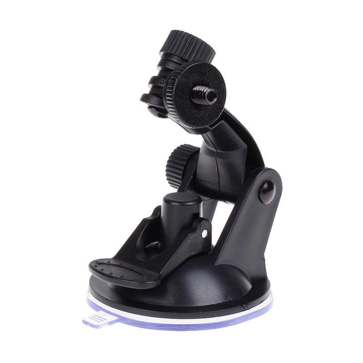 Xiaomi Yi Sport Camera Suction Cup Mount - Strong Hold