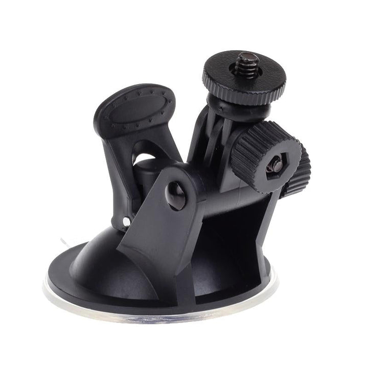 Xiaomi Yi Sport Camera Mini Suction Cup Holder