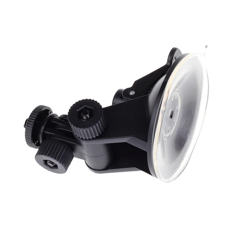 Xiaomi Yi Sport Camera Mini Suction Cup Holder