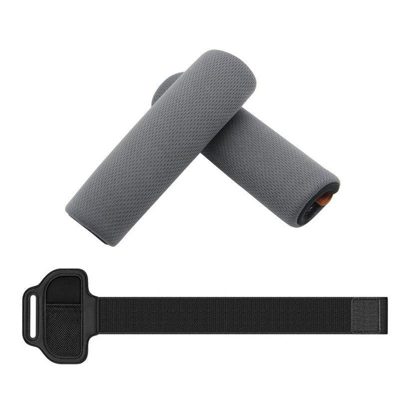 Switch Fitness Ring Arm Strap Set