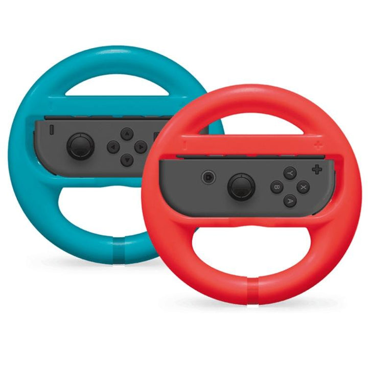 Switch Games Steering Wheel Bracket - Compact