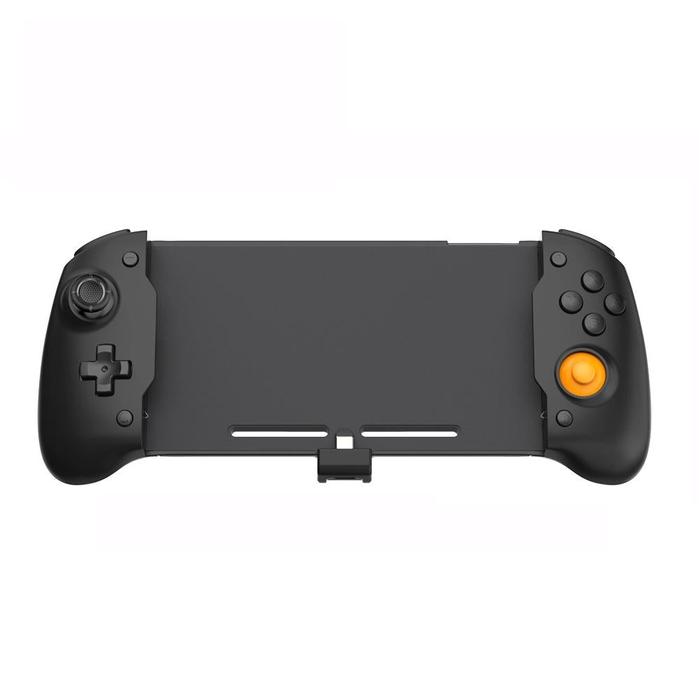 Oled In-Line Gamepad For Nintendo Switch By Dobe