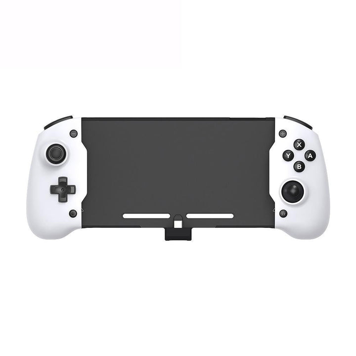 Oled In-Line Gamepad For Nintendo Switch By Dobe