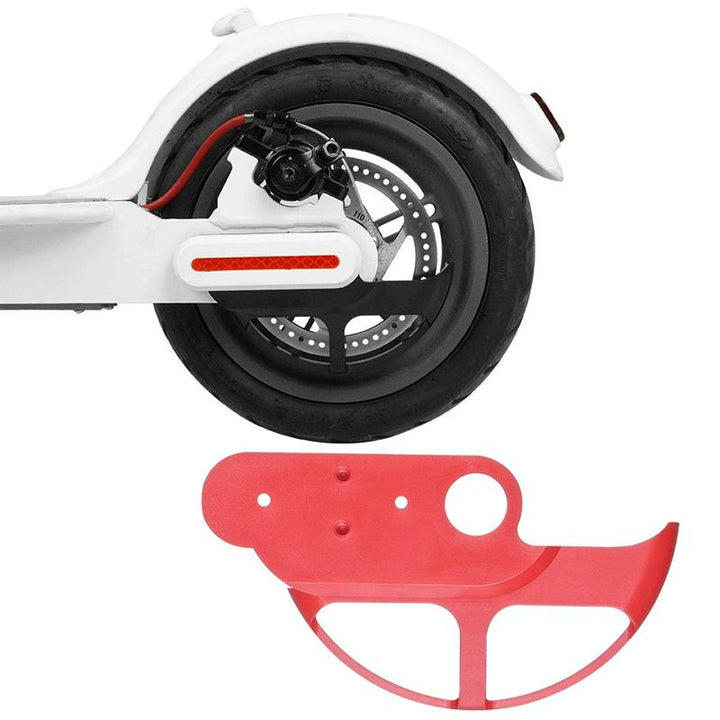 Xiaomi M365 / M365 Pro / 1S Scooter Disc Brake Protector