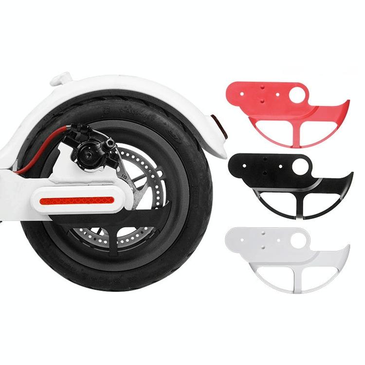 Xiaomi M365 / M365 Pro / 1S Scooter Disc Brake Protector