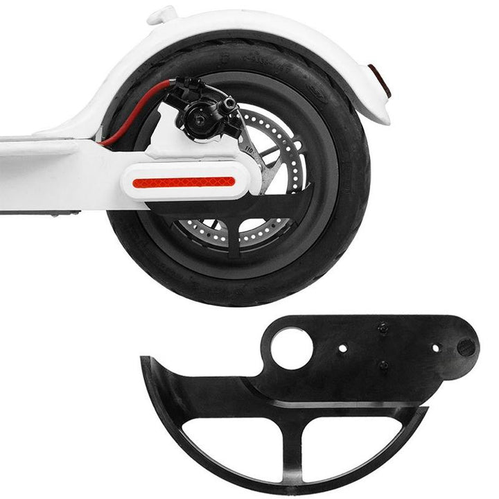 Xiaomi M365 / M365 Pro / 1S Scooter Disc Brake Protector