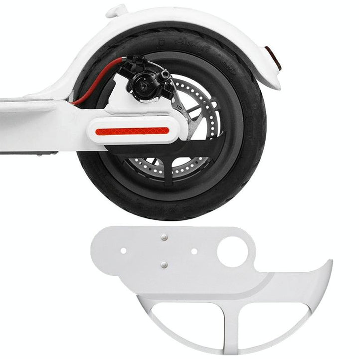 Xiaomi M365 / M365 Pro / 1S Scooter Disc Brake Protector