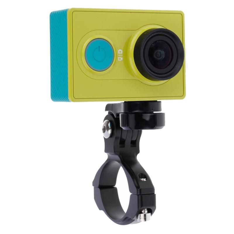 Xiaomi Yi Sport Camera Handlebar Mount With Connector