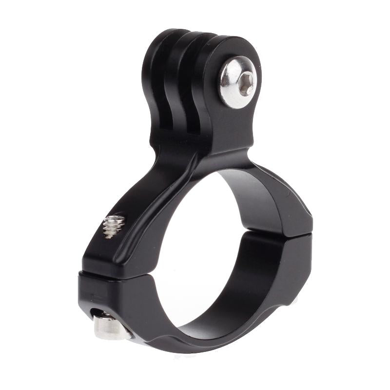 Xiaomi Yi Sport Camera Handlebar Mount With Connector