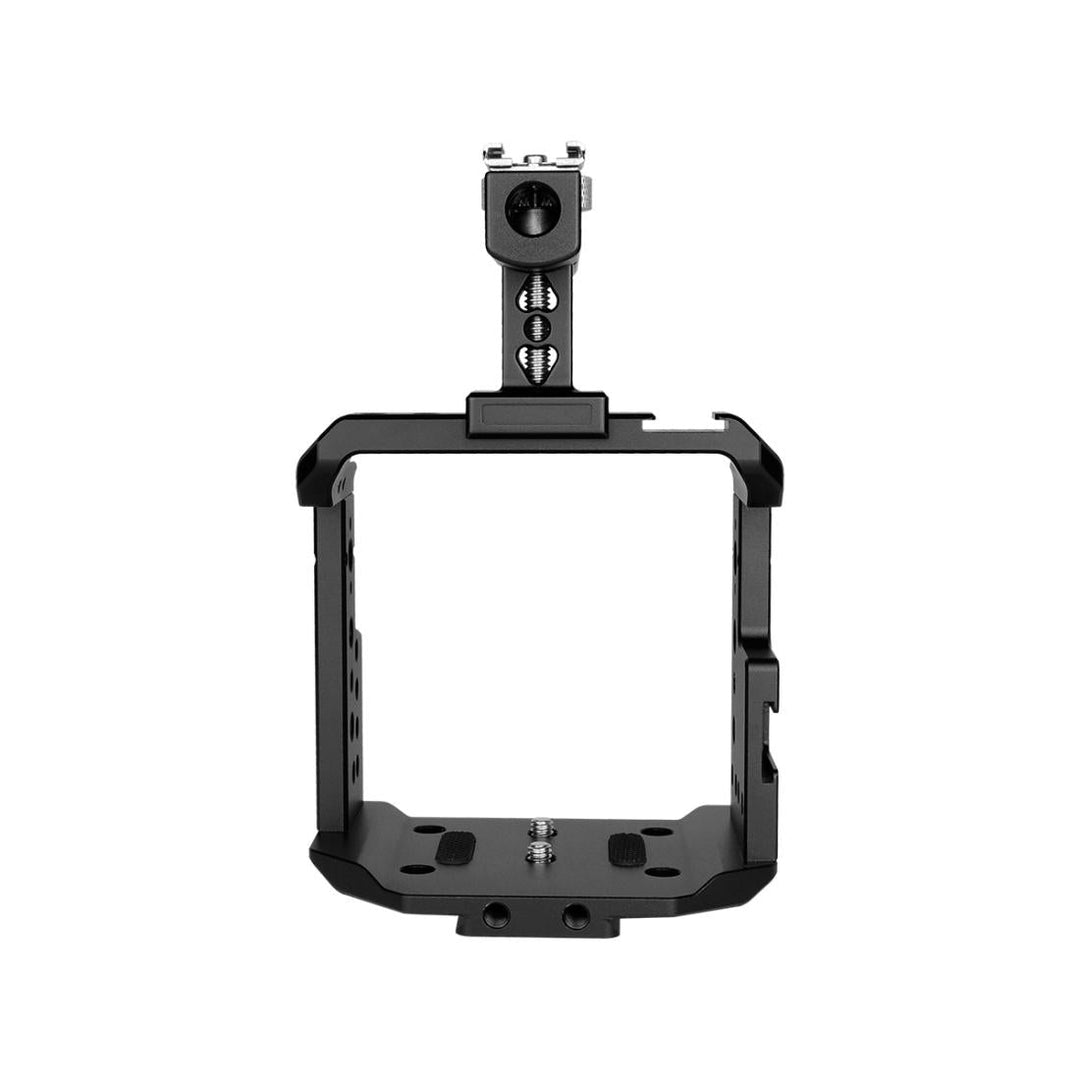 Z Cam E2 Video Camera Cage Stabilizer For C11 Handle