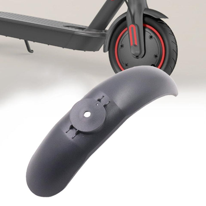 Xiaomi Mijia M365 Electric Scooter Front Fender Accessory