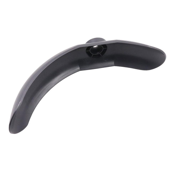 Xiaomi Mijia M365 Electric Scooter Front Fender Accessory