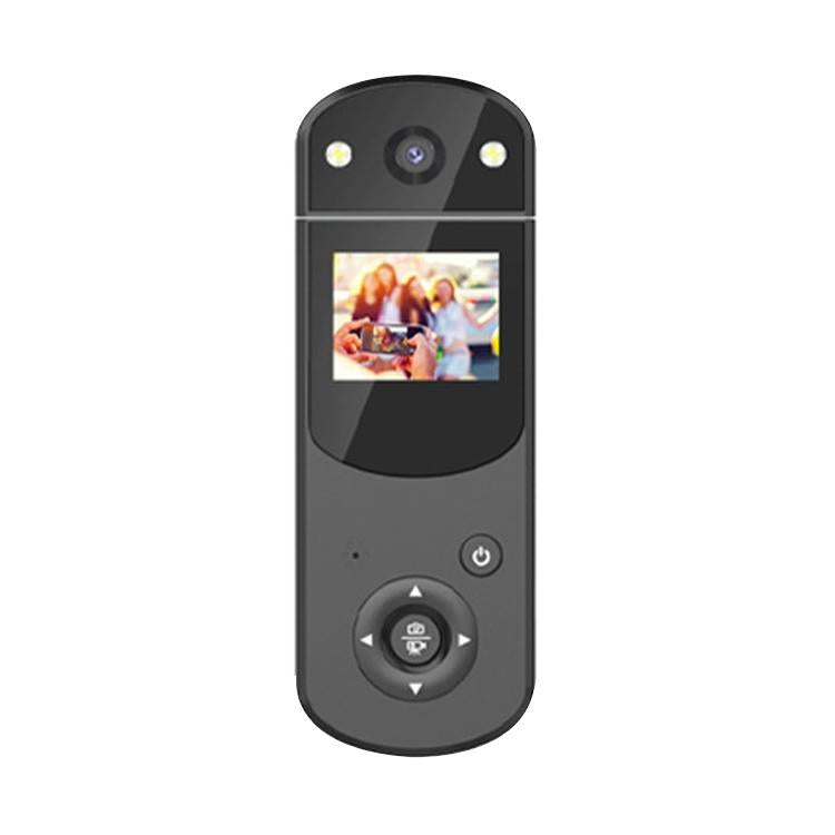 1080P Hd Multi-Function Digital Video Camera - Sports Dv Live Streaming Computer Recording