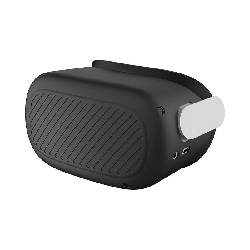 Meta Quest Vr Glasses Protective Shell - Waterproof