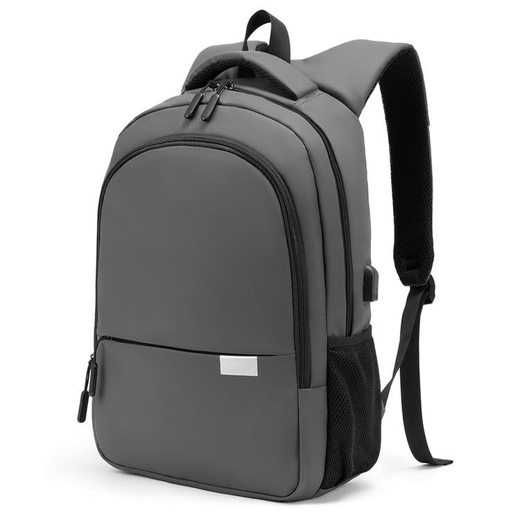 Multifunctional Oxford Laptop Backpack - Cxs-621