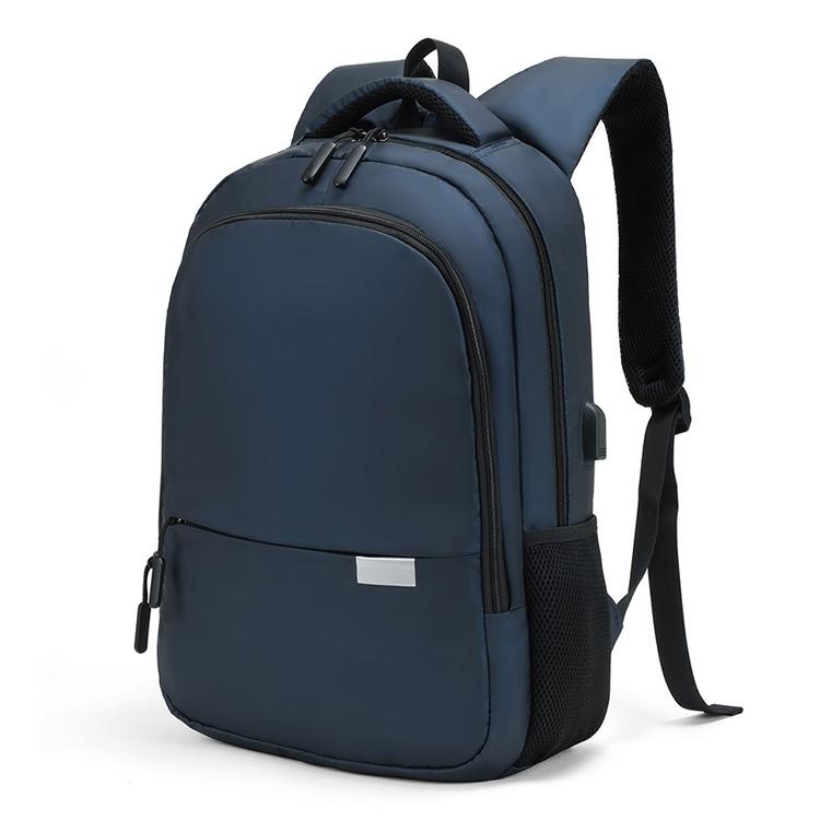 Multifunctional Oxford Laptop Backpack - Cxs-621