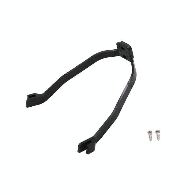 Xiaomi M365 Rear Fender Bracket For Electric Scooter