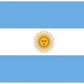 Argentina Country Flag Heavy Duty Argentine Argentinian - 150cm x 90cm