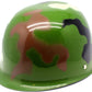 Children Camouflage Military Helmet Toy Hat Army Camo