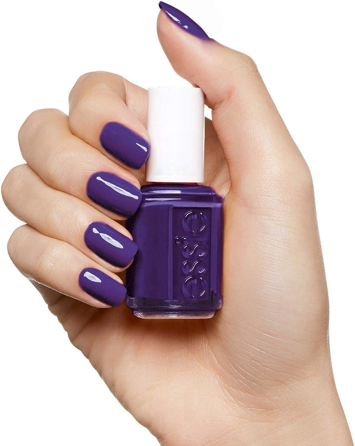 Essie 13.5ml Nail Polish Lacquer 47 Divide