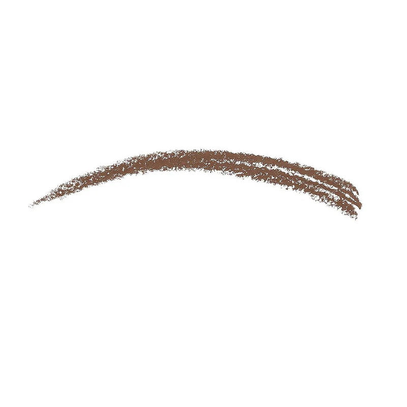 L'Oreal Paris Artist Xpert Eyebrow Pencil for Brow 101 Cool Blonde