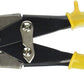 Aviation Snips Metal Sheet Cut Scissors Tin Snips Straight Cut