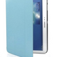 mbeat Samsung Galaxy Tab 3, 8 inch Ultra Slim Triple Fold Case Cover - Blue