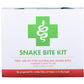 12x 9 Piece Australian Snake Bite First Aid Kit Camping Hiking Travel