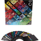 Hasbro Dropmix Music Mixing Game Playlist Pack - Rock