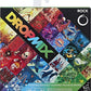 Hasbro Dropmix Music Mixing Game Playlist Pack - Rock