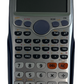 Scientific Calculator Universal Student Office Maths Mathematics School