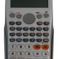 Scientific Calculator Universal Student Office Maths Mathematics School