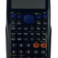 Scientific Calculator Universal Student Office Maths Mathematics School