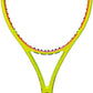 VOLKL V-CELL 10 (300g) Tennis Racquet - Unstrung - 4 3/8