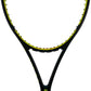 VOLKL V-CELL 10 (320g) Tennis Racquet - Unstrung - 4 3/8