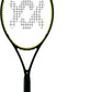 VOLKL V-CELL 10 (320g) Tennis Racquet - Unstrung - 4 3/8