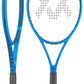 Volkl V-Cell 5 Tennis Racquet - Fully Strung & Free Dampener - 4 1/8