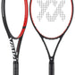 VOLKL V-CELL 8 285g Tennis Racquet Racket - Unstrung - 4 3/8