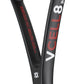 VOLKL V-CELL 8 285g Tennis Racquet Racket - Unstrung - 4 3/8