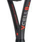 VOLKL V-CELL 8 300g Tennis Racquet Racket - Unstrung - 4 1/2