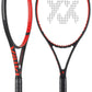 VOLKL V-CELL 8 300g Tennis Racquet Racket - Unstrung - 4 1/4