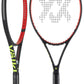 VOLKL V-CELL 8 315g Tennis Racquet Racket - Unstrung - 4 3/8