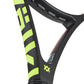 VOLKL V-CELL 8 315g Tennis Racquet Racket - Unstrung - 4 3/8