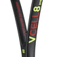 VOLKL V-CELL 8 315g Tennis Racquet Racket - Unstrung - 4 3/8