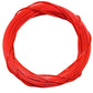 Volkl V-Square Lava 18g/1.20mm 12 M Tennis String