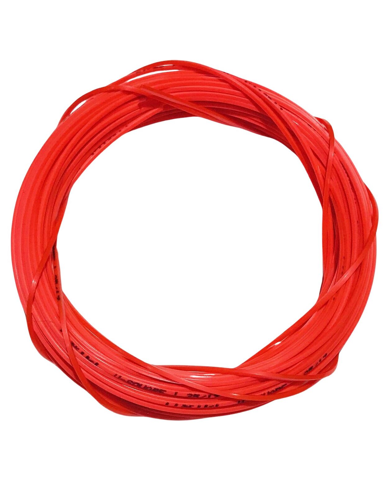 Volkl V-Square Lava 18g/1.20mm 12 M Tennis String