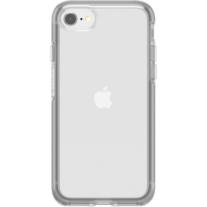 Otterbox Symmetry Clear Case Suits Iphone 7/8 - Clear