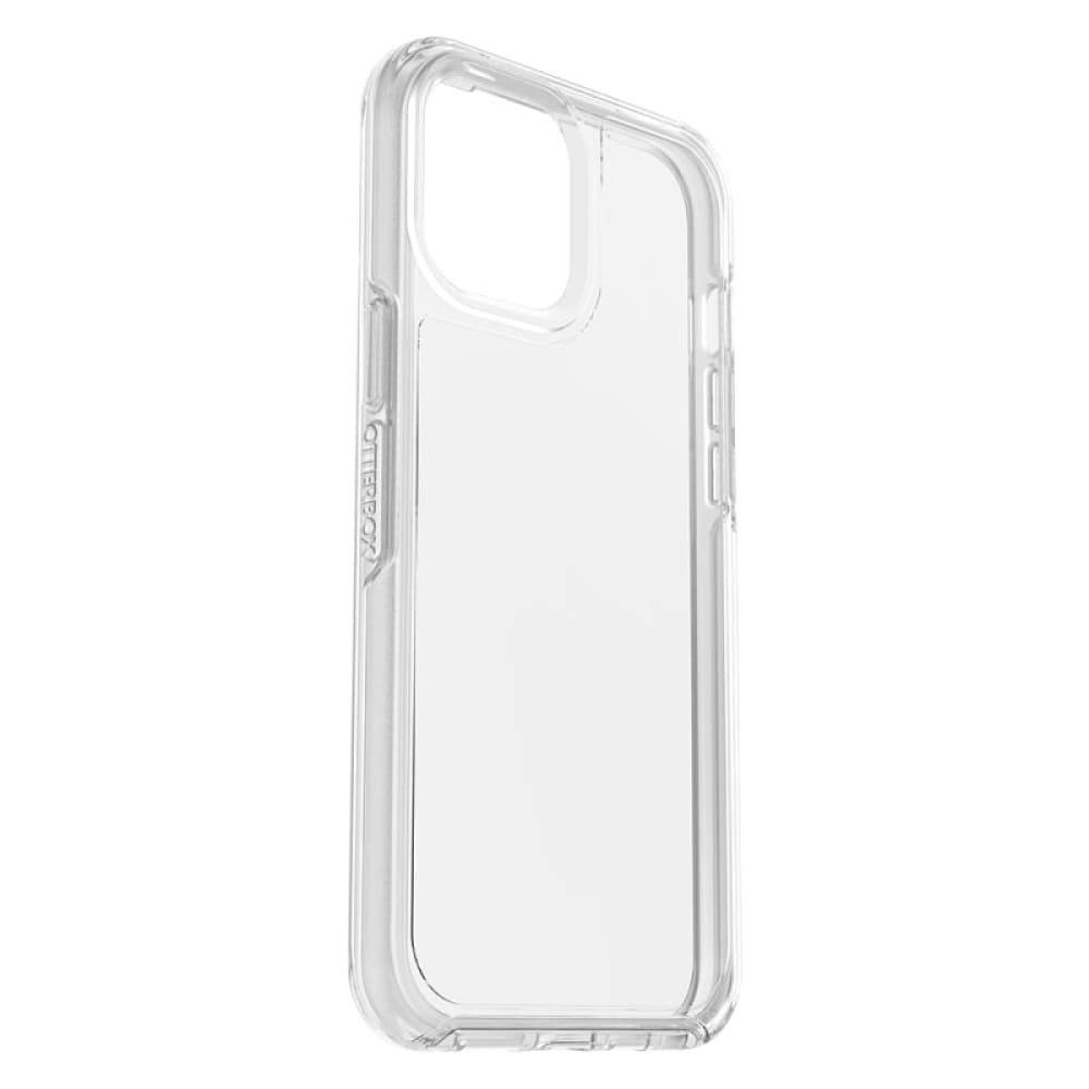 Otterbox Symmetry Case for Iphone 12 Pro Max 6.7" - Clear